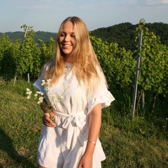 ivaglumac